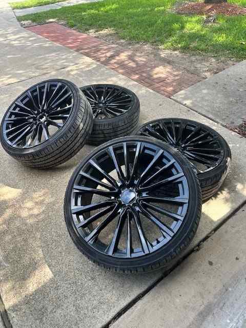 chevy wheels.jpg