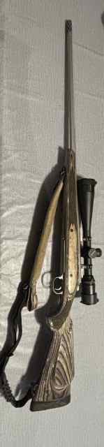 IMG_1270.jpeg