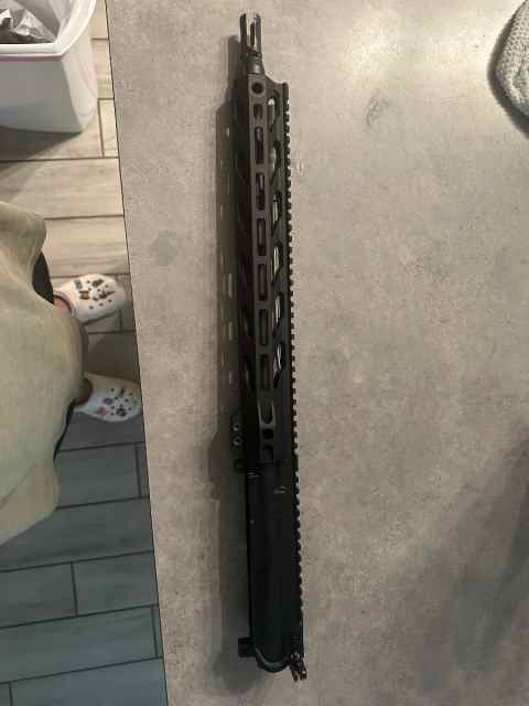 13.7 Pin and Weld