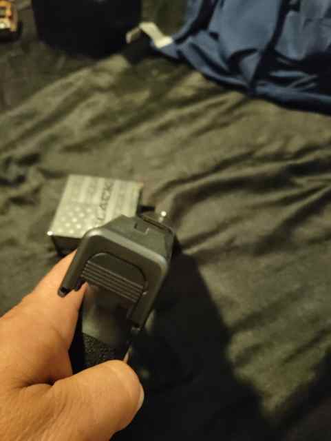 IMG_20250621_161236.jpg
