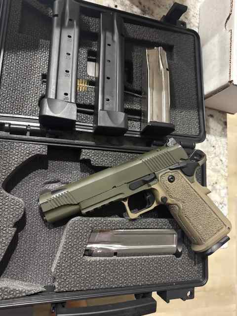 WTT for aimpoint T2