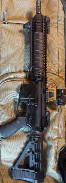 IMG_4466.jpeg