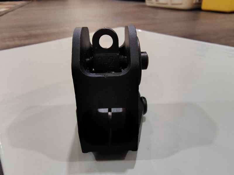 DD_A1.5_Rear_Sight_03.jpg