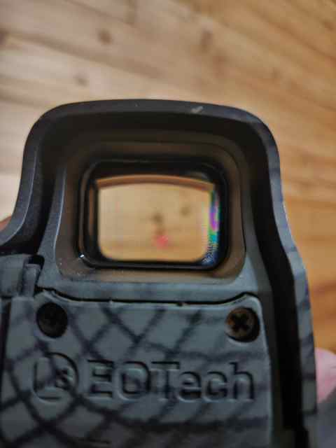 20250619_210431.jpg
