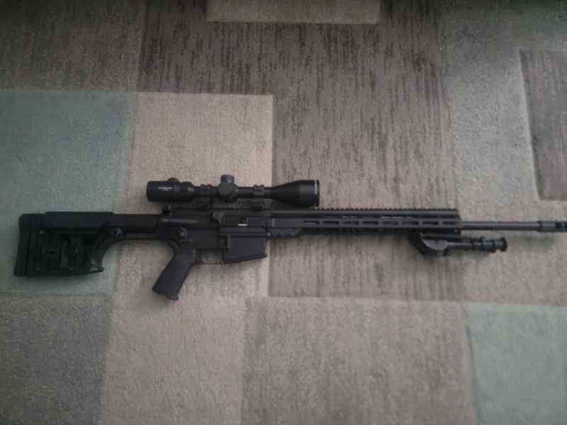 20250520_221235.jpeg