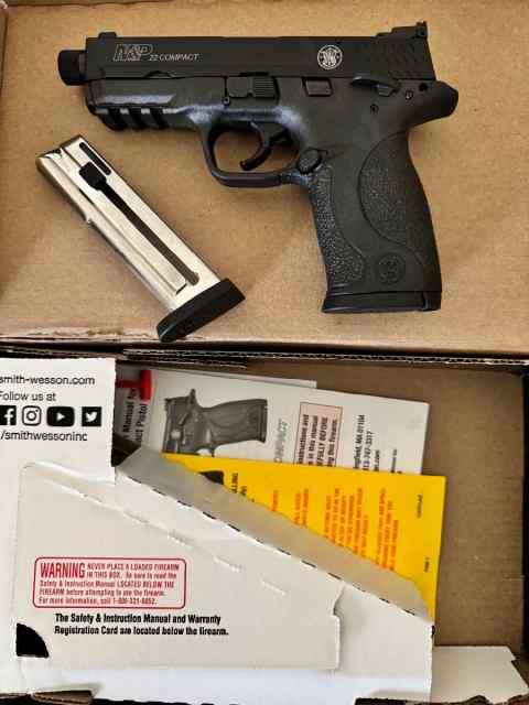 WTS/WTT 2 for 1