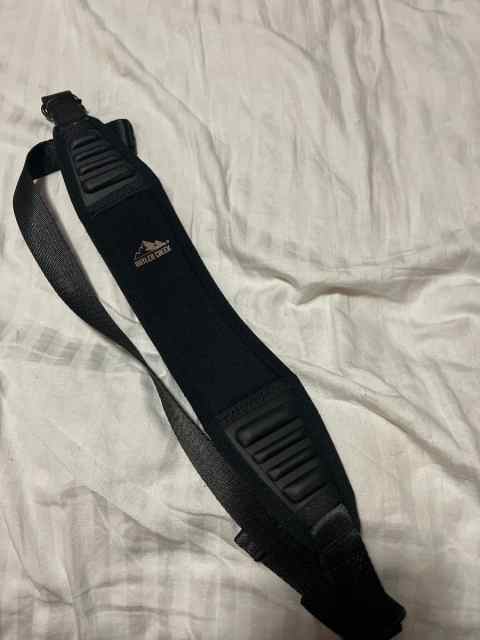 Butler creek Draco sling 