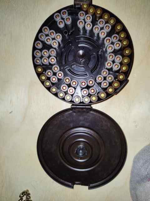 IMG20250705143306.jpg