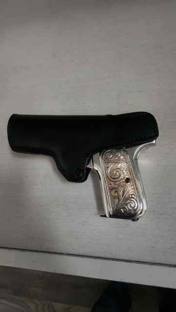 Holster