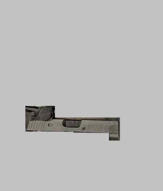 IMG_1067.jpeg