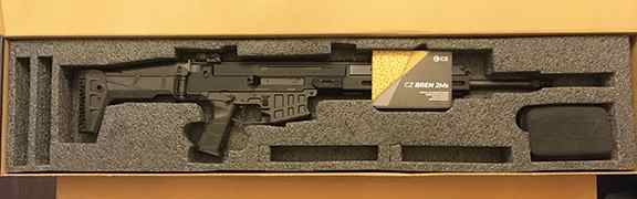 Bren22.jpg