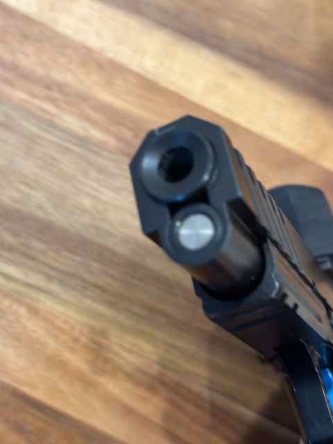 MPA-3.jpg