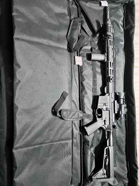 MPR Echo 2