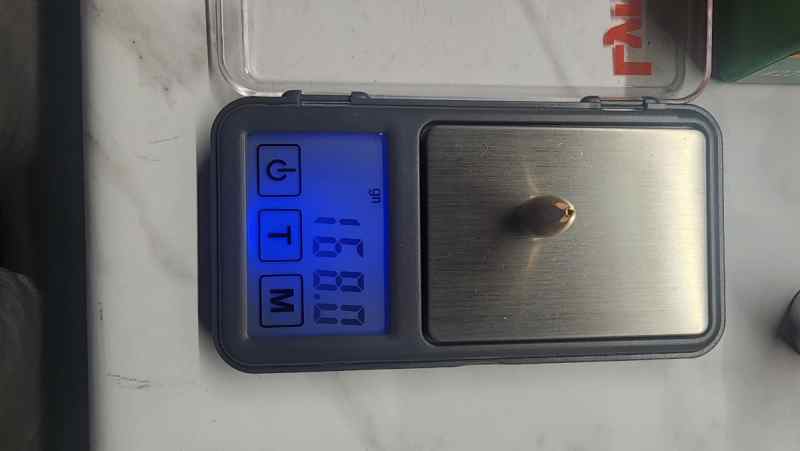 20250711_131744.jpg
