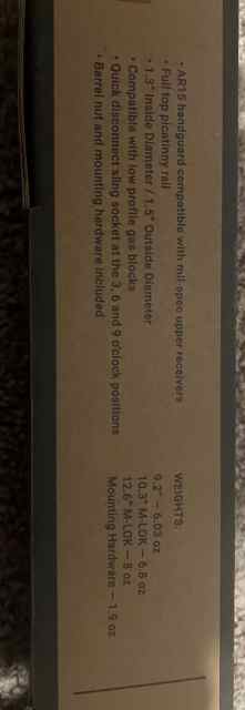 IMG_6704.jpeg