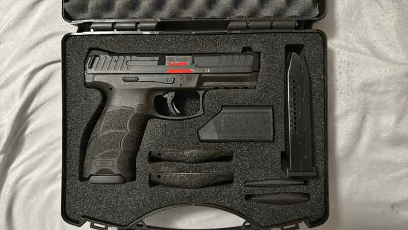 vp9.jpg