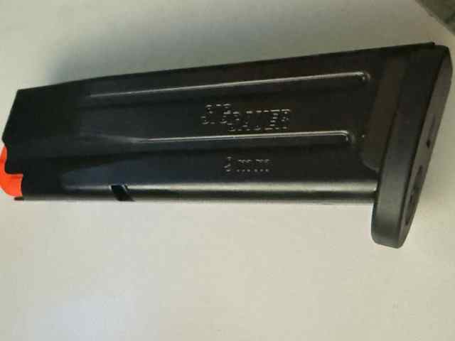 image0 (2).jpeg