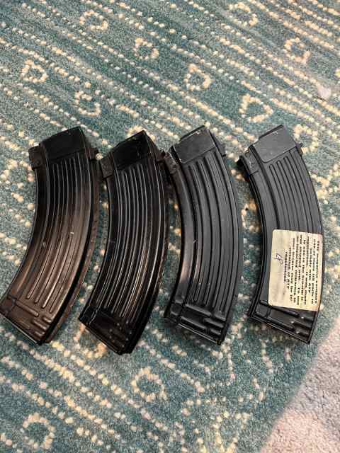 ak47 steel mags 2.jpg