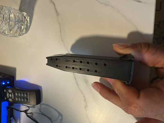 image6.jpeg