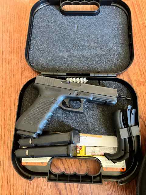 Wtt G17