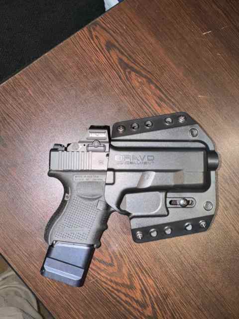 g263.jpeg