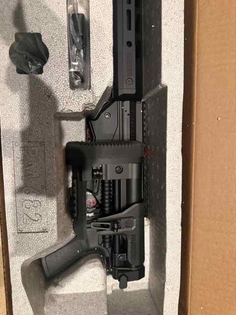 IMG_8812.jpeg