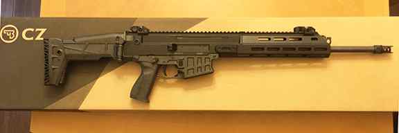 Bren11.jpg