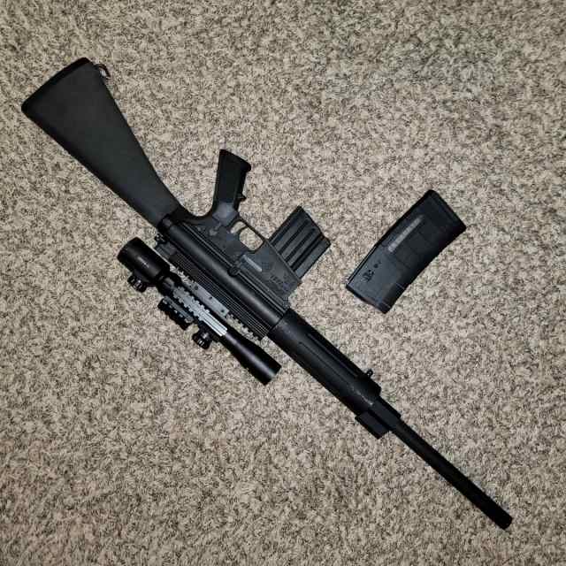 AR 308