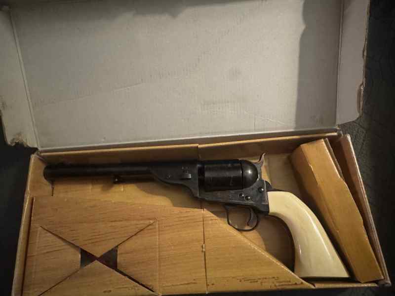 IMG_1565.jpeg