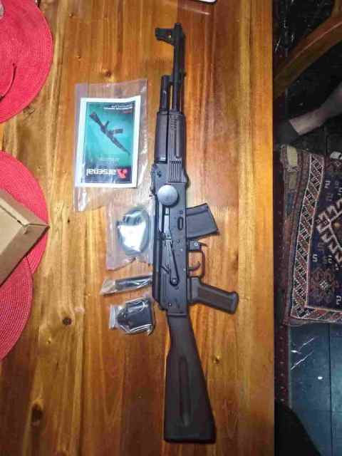 ak3.jpg