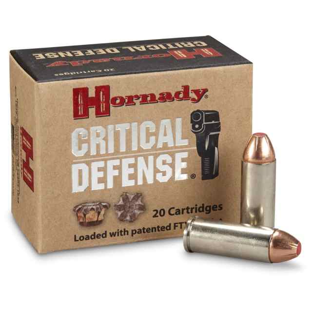 Hornady 45 Colt CD.jpg