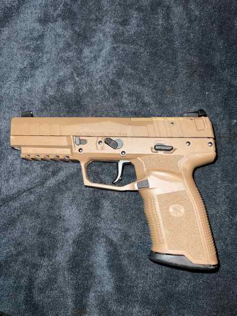 FN 5.7