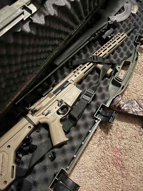 Ar 10 