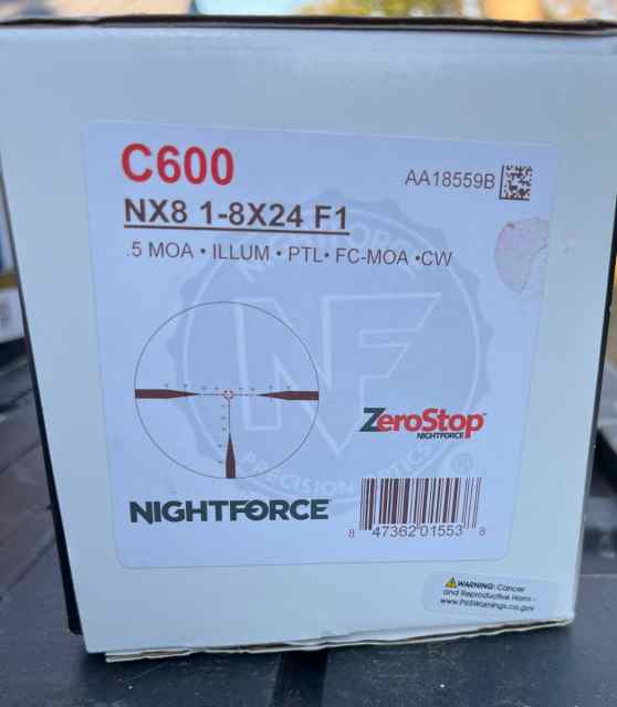 WhatsApp Image 2026-02-16 at 5.27.45 PM (2).jpeg