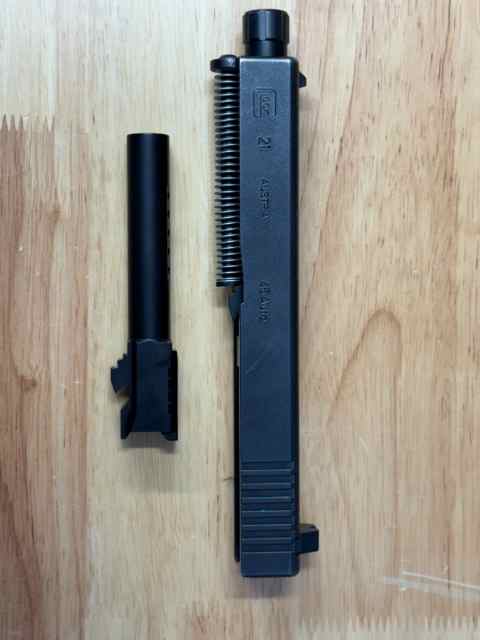 Gloc 21.jpg