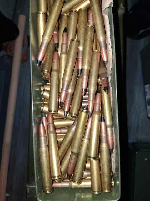 3006 armor piercing edited 6/18