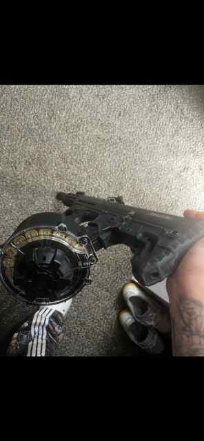 12 gauge