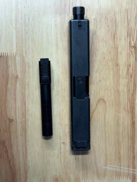 Glock 21-2.jpg