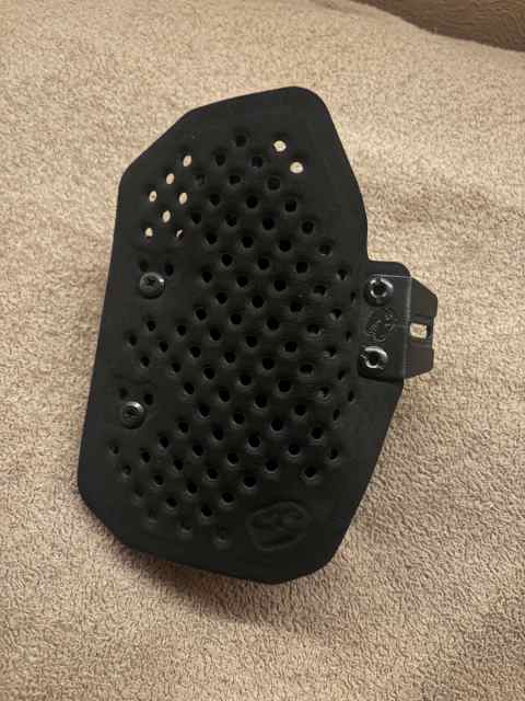 T.Rex Arms Raptor Holster (Glock 19 + Light)