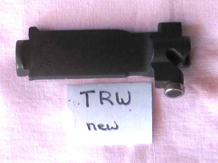 Bolt - TRW new.JPG