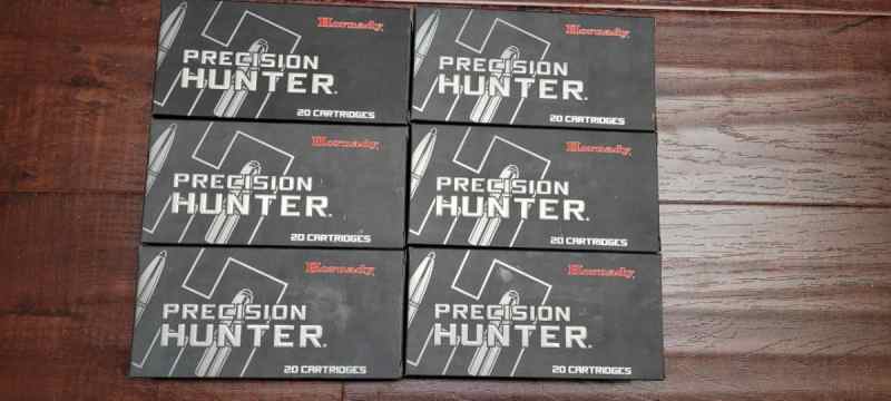 Hornady 6.5 PRC PH p2.jpg