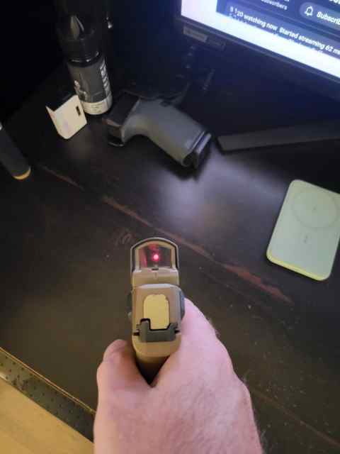 Resized_20250525_193531.jpeg