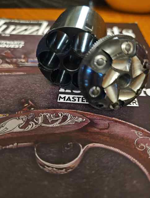 Resized_1750649374408_934890564651542.jpeg