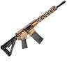 diamondback-db15-300-blackout-16in-burnt-bronze-cerakote-semi-automatic-modern-sporting-rifle-301-ro