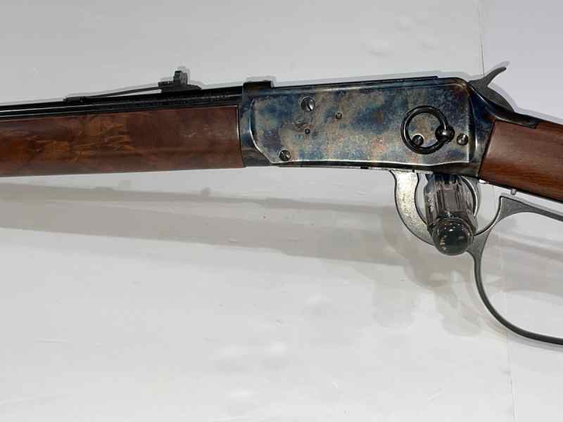 Winchester Mod. 94AE Carbine