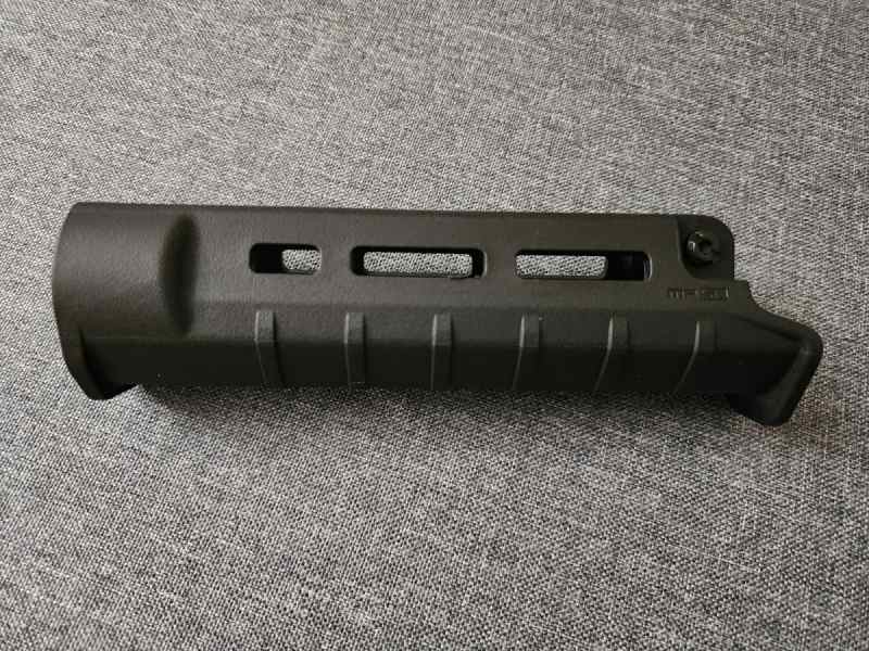 Magpul MP5 Handguard 