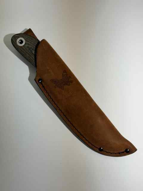 WhatsApp Image 2026-02-09 at 12.39.14 (5).jpeg