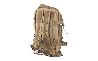 Glock Backpack Tan_2.jpg