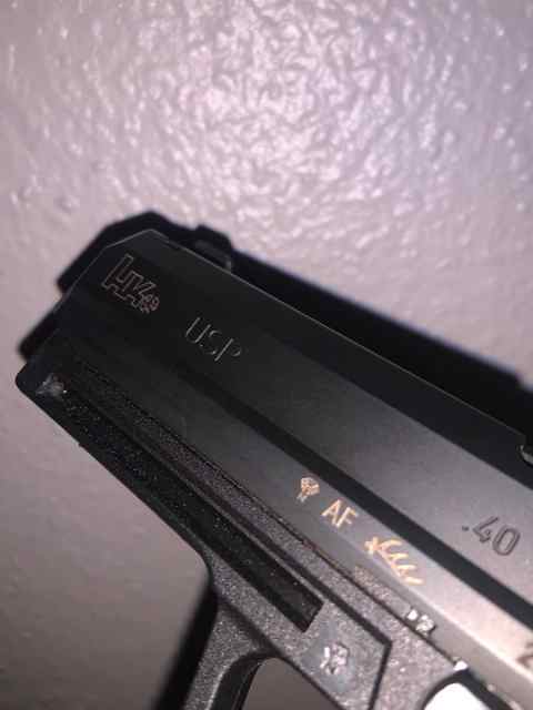 IMG_1017.jpeg