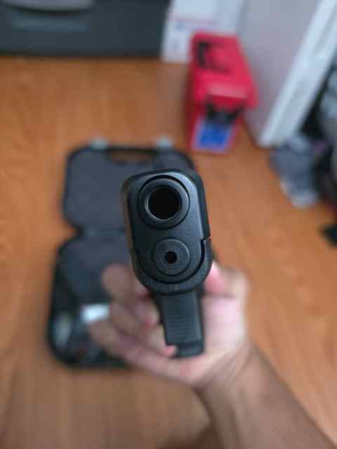20250701_130258.jpg